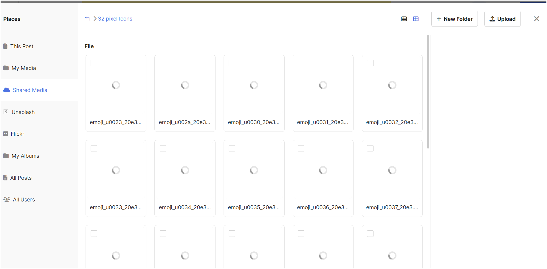 blogsharedmedia.png