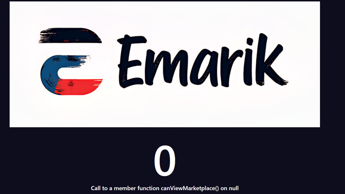 call_to_a_member_function.jpg