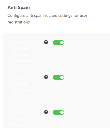darkmode.png