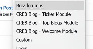 easyblog-modules.jpg