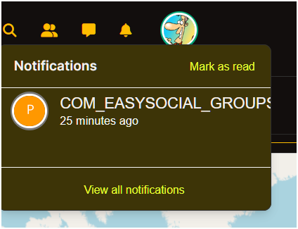 notification_translation.png