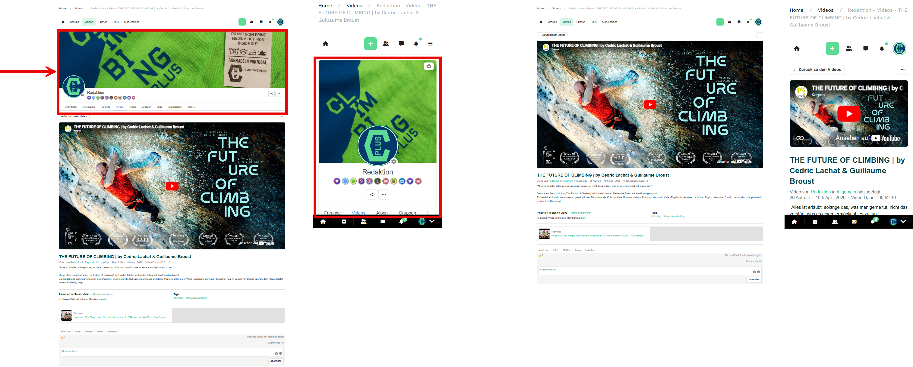 vergleich-es-profile-header-on-or-off.png